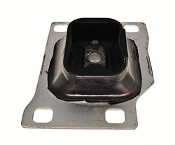 SUPORT MOTOR MAXGEAR 76-0053 - Compatibil cu FORD