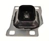 SUPORT MOTOR MAXGEAR 76-0053 - Compatibil cu FORD