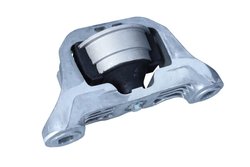 SUPORT MOTOR MAXGEAR 76-0040 - Compatibil cu FORD