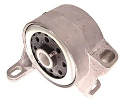 SUPORT MOTOR MAXGEAR 76-0055 - Compatibil cu FORD