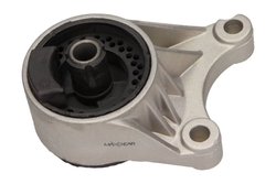 SUPORT MOTOR MAXGEAR 76-0064 - Compatibil cu OPEL, VAUXHALL