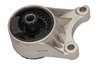 Suport motor Maxgear 76-0064