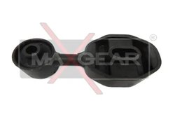 Suport motor Maxgear 76-0084