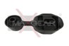 Suport motor Maxgear 76-0084