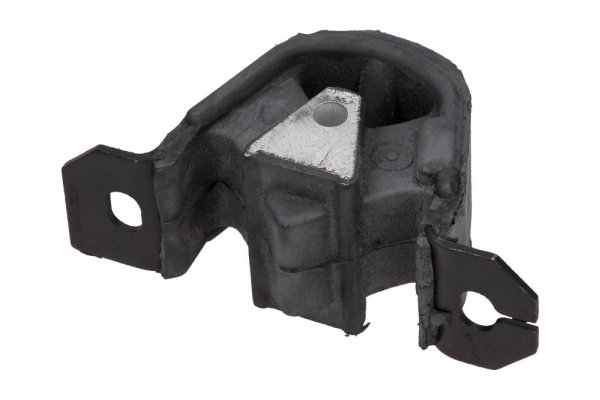 SUPORT, TRANSMISIE AUTOMATA MAXGEAR 76-0094 - Compatibil cu OPEL, VAUXHALL
