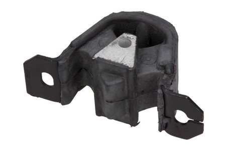 SUPORT, TRANSMISIE AUTOMATA MAXGEAR 76-0094 - Compatibil cu OPEL, VAUXHALL