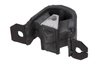 SUPORT, TRANSMISIE AUTOMATA MAXGEAR 76-0094 - Compatibil cu OPEL, VAUXHALL