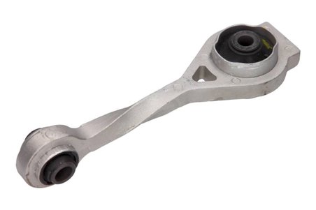 SUPORT MOTOR MAXGEAR 76-0101 - Compatibil cu RENAULT