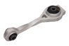 SUPORT MOTOR MAXGEAR 76-0101 - Compatibil cu RENAULT