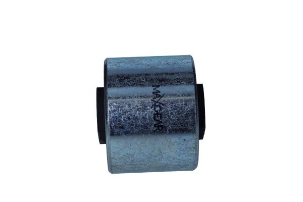 Suport motor Maxgear 76-0119