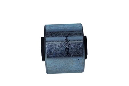 Suport motor Maxgear 76-0119