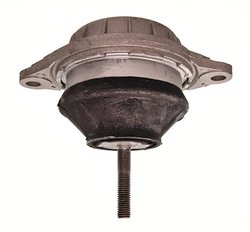 Suport motor Maxgear 76-0121