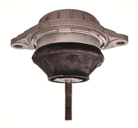 Suport motor Maxgear 76-0121