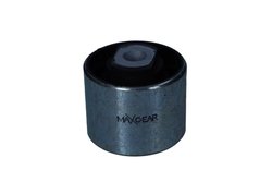 Suport motor Maxgear 76-0119
