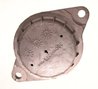 Suport motor Maxgear 76-0121