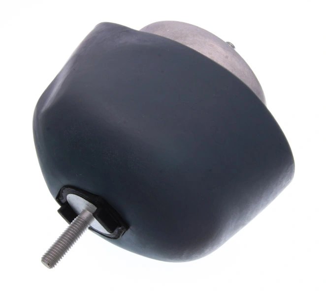 SUPORT MOTOR MAXGEAR 76-0135 - Compatibil cu AUDI, SKODA, VW