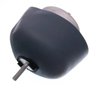 SUPORT MOTOR MAXGEAR 76-0135 - Compatibil cu AUDI, SKODA, VW