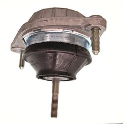 SUPORT MOTOR MAXGEAR 76-0141 - Compatibil cu AUDI