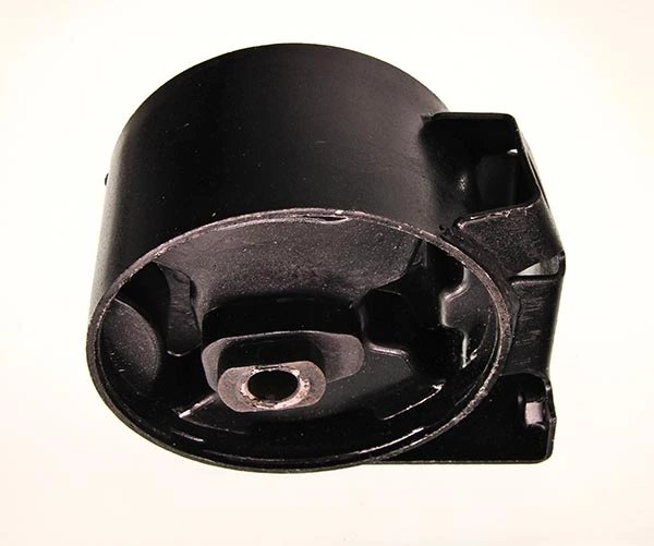 SUPORT MOTOR MAXGEAR 76-0149 - Compatibil cu SEAT, VW