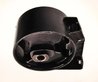 SUPORT MOTOR MAXGEAR 76-0149 - Compatibil cu SEAT, VW