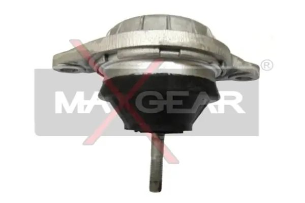 SUPORT MOTOR MAXGEAR 76-0143 - Compatibil cu AUDI