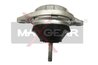 SUPORT MOTOR MAXGEAR 76-0143 - Compatibil cu AUDI