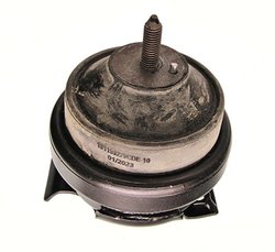 SUPORT MOTOR MAXGEAR 76-0150 - Compatibil cu SEAT, VW