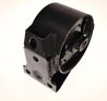 SUPORT MOTOR MAXGEAR 76-0149 - Compatibil cu SEAT, VW