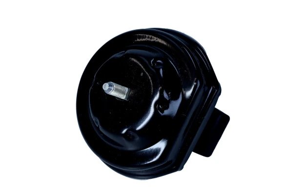SUPORT MOTOR MAXGEAR 76-0151 - Compatibil cu SEAT, VW