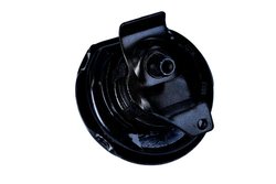SUPORT MOTOR MAXGEAR 76-0151 - Compatibil cu SEAT, VW