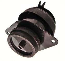 Suport motor Maxgear 76-0157