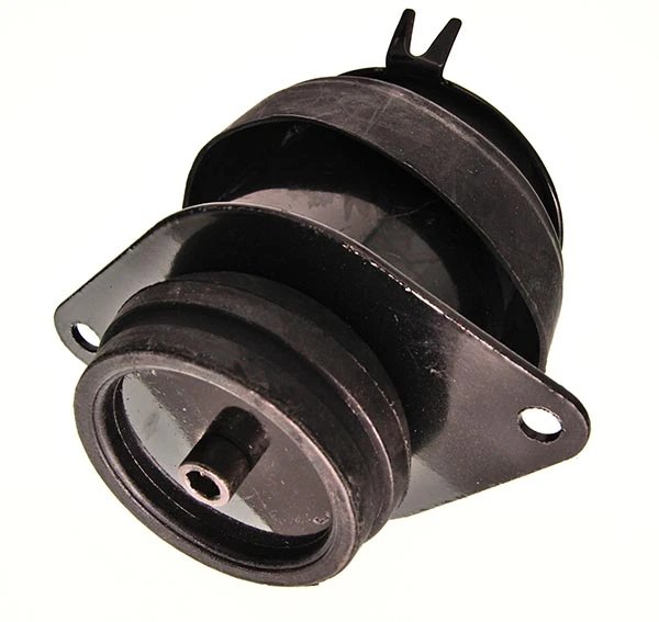 Suport motor Maxgear 76-0157