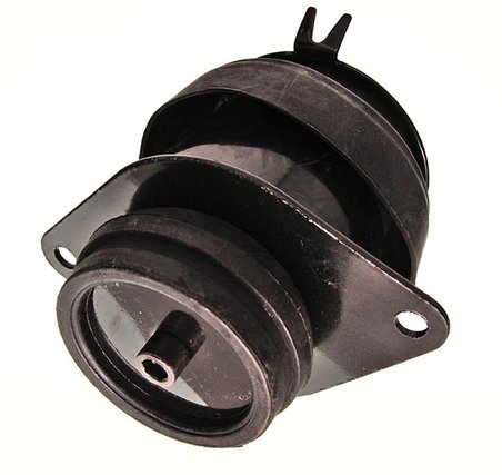 Suport motor Maxgear 76-0157