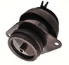 Suport motor Maxgear 76-0157