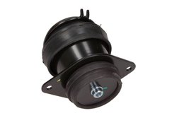Suport motor Maxgear 76-0159