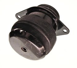 Suport motor Maxgear 76-0157