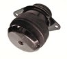 Suport motor Maxgear 76-0157