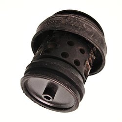 Suport motor Maxgear 76-0160