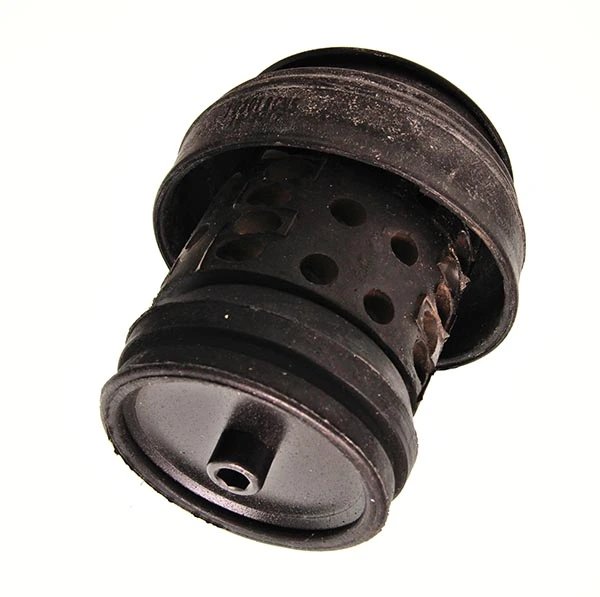 Suport motor Maxgear 76-0160