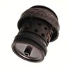 Suport motor Maxgear 76-0160