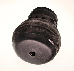 Suport motor Maxgear 76-0160