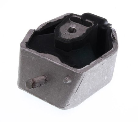 Suport, transmisie automata Maxgear 76-0171