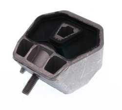 Suport, transmisie automata Maxgear 76-0171