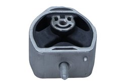 Suport transmisie manuala Maxgear 76-0173
