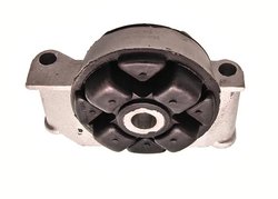 SUPORT TRANSMISIE MANUALA MAXGEAR 76-0177 - Compatibil cu AUDI