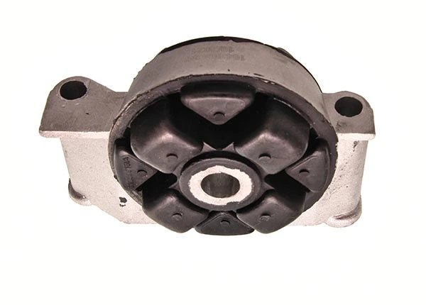 Suport transmisie manuala Maxgear 76-0177