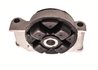 Suport transmisie manuala Maxgear 76-0177