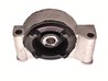 Suport transmisie manuala Maxgear 76-0177