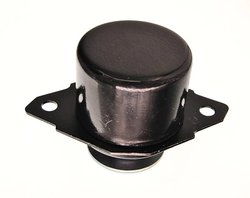 SUPORT MOTOR MAXGEAR 76-0183 - Compatibil cu SEAT, VW