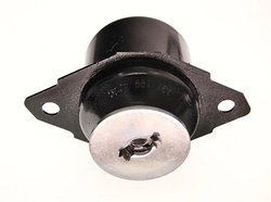 Suport motor Maxgear 76-0183